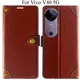 Brown__Max shopy