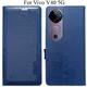 Blue__Max shopy