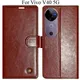 Brown__Max shopy