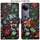 Multicolor__Max shopy