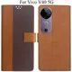Brown__Max shopy