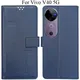 Blue__Max shopy