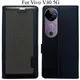 Black__Max shopy