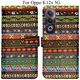 Multicolor__Max shopy