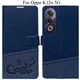 Blue__Max shopy