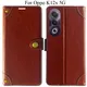 Brown__Max shopy