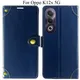 Blue__Max shopy