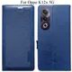 Blue__Max shopy