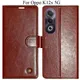 Brown__Max shopy