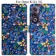 Blue__Max shopy
