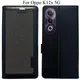 Black__Max shopy