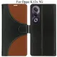 Black__Max shopy
