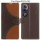 Brown__Max shopy