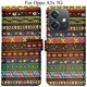 Multicolor__Max shopy
