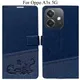 Blue__Max shopy