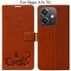 Orange__Max shopy
