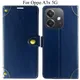 Blue__Max shopy