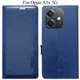 Blue__Max shopy