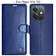 Blue__Max shopy