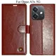 Brown__Max shopy