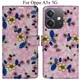 Pink__Max shopy