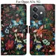 Multicolor__Max shopy