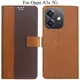 Brown__Max shopy