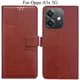 Brown__Max shopy