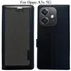 Black__Max shopy