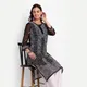 Charismatic Black__ Indiankala4u