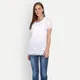 Pristine White__ Indiankala4u