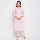 Pretty Pink__ Indiankala4u