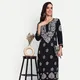 Black Beauty__ Indiankala4u