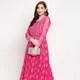 Rani Pink__ Indiankala4u
