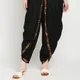 Black__ Indiankala4u