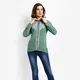 Sage Green__ Indiankala4u
