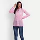 Pretty Pink__ Indiankala4u