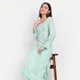 Sea Green__ Indiankala4u