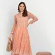 Coral__ Indiankala4u