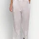 Pristine White__ Indiankala4u
