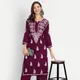 Wine__ Indiankala4u