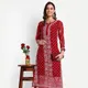 Maroon__ Indiankala4u