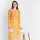 Mustard__ Indiankala4u