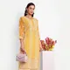 Mustard__ Indiankala4u