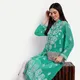 Turquoise__ Indiankala4u