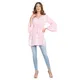 PRETTY PINK__ Indiankala4u