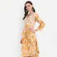 Mustard__ Indiankala4u
