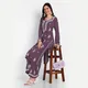 Wine__ Indiankala4u