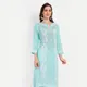 Sea Green__ Indiankala4u