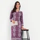 Wine__ Indiankala4u